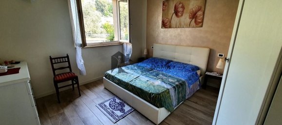 4غرفة فيلا في Calcinato, Italy رقم 60556 11