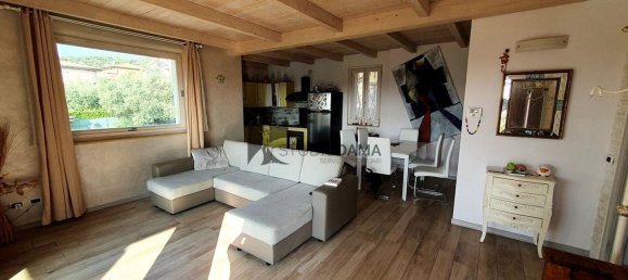 4غرفة فيلا في Calcinato, Italy رقم 60556 2