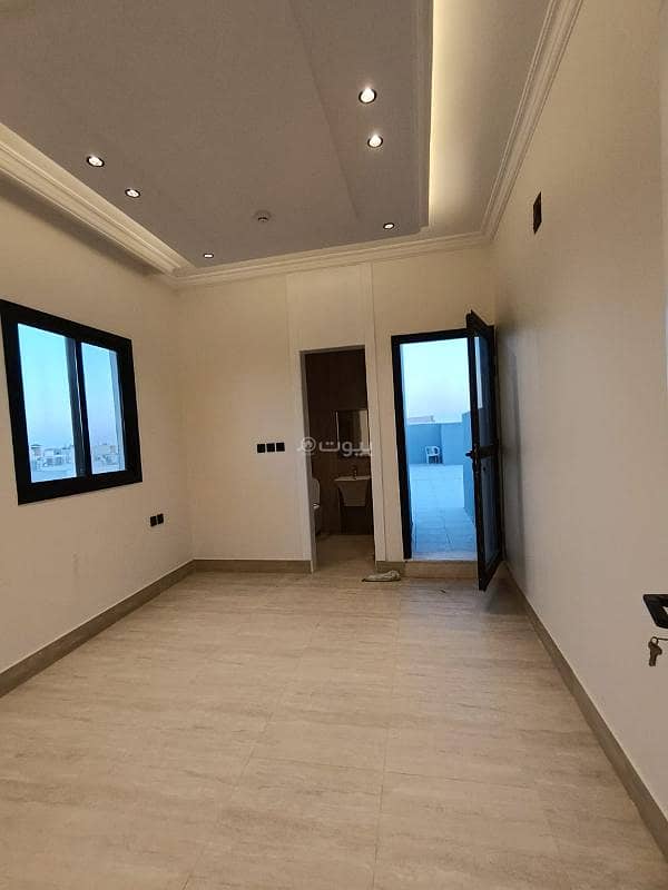 Apartamento T3 em Riyadh, Saudi Arabia N.º 804