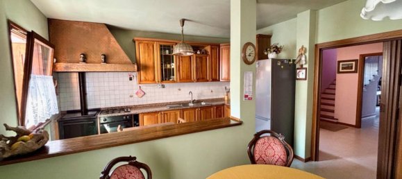 Casa de 5 dormitorios en Pordenone, Italy No. 325629 12