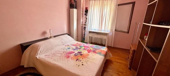 Casa de 5 dormitorios en Pordenone, Italy No. 325629 19