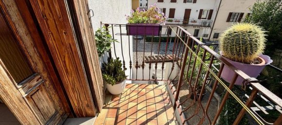 Casa de 5 dormitorios en Pordenone, Italy No. 325629 16