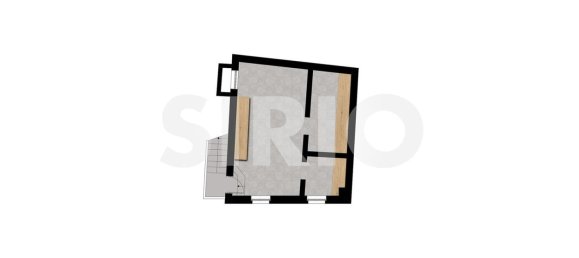 Casa de 5 dormitorios en Pordenone, Italy No. 325629 27