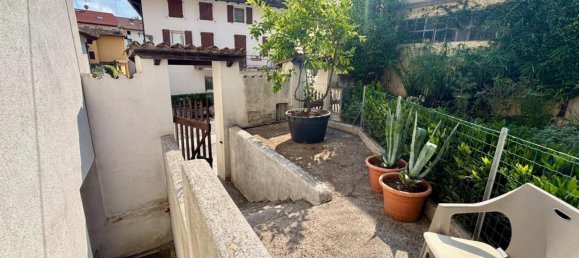 Casa de 5 dormitorios en Pordenone, Italy No. 325629 2