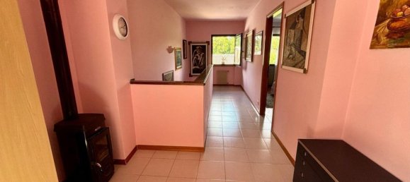 Casa de 5 dormitorios en Pordenone, Italy No. 325629 17