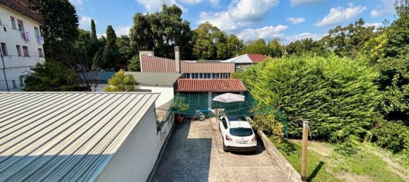 Casa de 5 dormitorios en Pordenone, Italy No. 325629 15