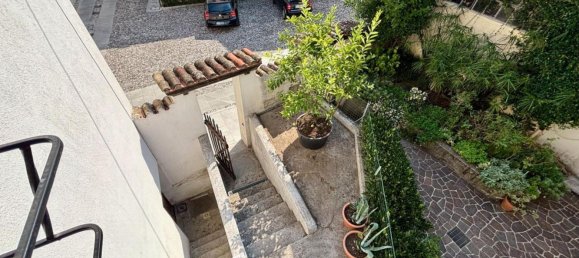 Casa de 5 dormitorios en Pordenone, Italy No. 325629 22