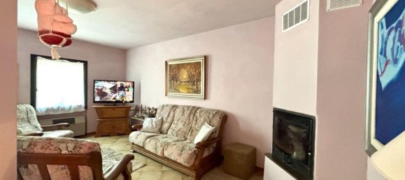 Casa de 5 dormitorios en Pordenone, Italy No. 325629 7