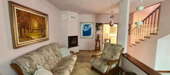 Casa de 5 dormitorios en Pordenone, Italy No. 325629 8