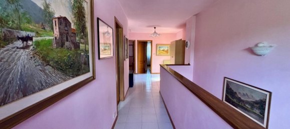 Casa de 5 dormitorios en Pordenone, Italy No. 325629 14