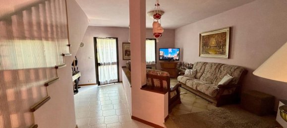 Casa de 5 dormitorios en Pordenone, Italy No. 325629 9