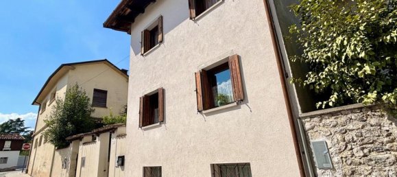 Casa de 5 dormitorios en Pordenone, Italy No. 325629 3