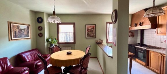 Casa de 5 dormitorios en Pordenone, Italy No. 325629 13