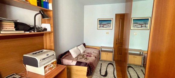 Casa de 5 dormitorios en Pordenone, Italy No. 325629 20