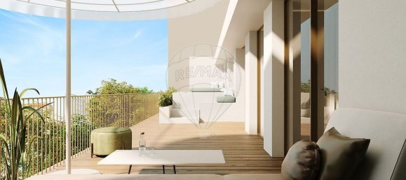  بناية في Lisbon, Portugal 982متر مربع رقم 50027 3