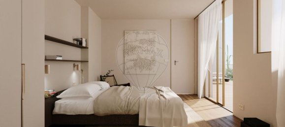  بناية في Lisbon, Portugal 982متر مربع رقم 50027 10