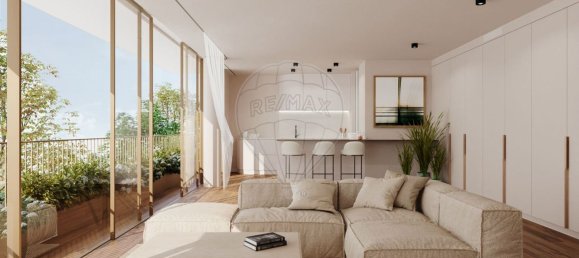  بناية في Lisbon, Portugal 982متر مربع رقم 50027 7