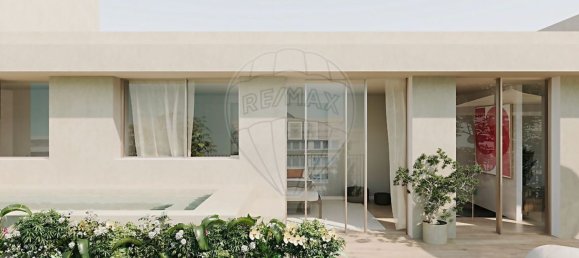  بناية في Lisbon, Portugal 982متر مربع رقم 50027 4