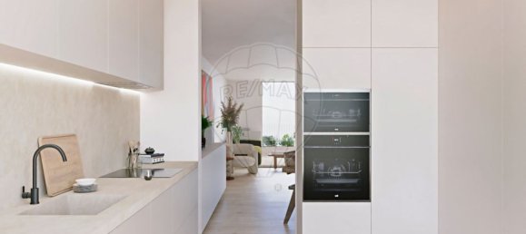  بناية في Lisbon, Portugal 982متر مربع رقم 50027 6