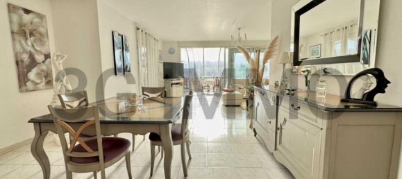 4 bedrooms Apartment in Agde, France No. 192402 13