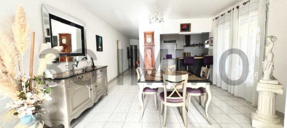 4 bedrooms Apartment in Agde, France No. 192402 15