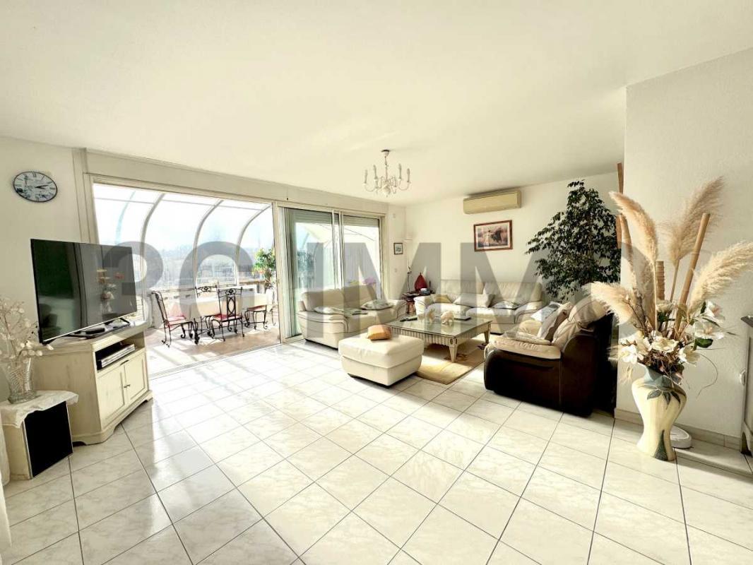 4 bedrooms Apartment in Agde, France No. 192402