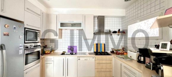 4 bedrooms Apartment in Agde, France No. 192402 14