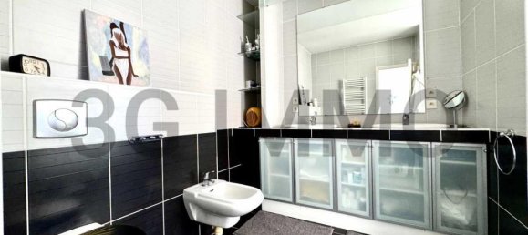 4 bedrooms Apartment in Agde, France No. 192402 12