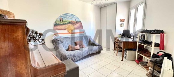 4 bedrooms Apartment in Agde, France No. 192402 9