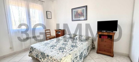 4 bedrooms Apartment in Agde, France No. 192402 7