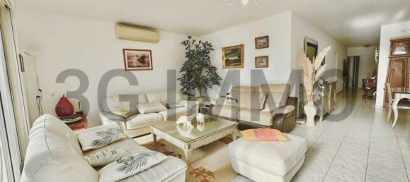 4 bedrooms Apartment in Agde, France No. 192402 10