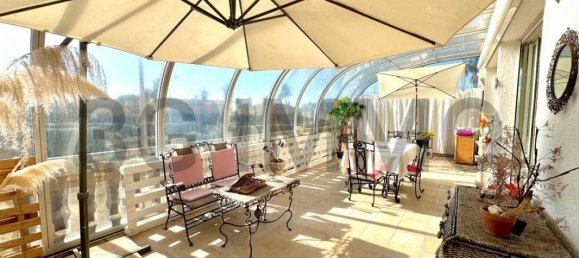 4 bedrooms Apartment in Agde, France No. 192402 2