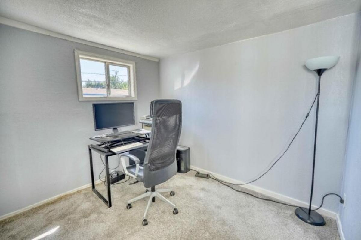 4 bedrooms House in East Palo Alto, USA No. 416633