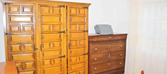 6 chambres Maison à Ares, Spain No. 59029 28