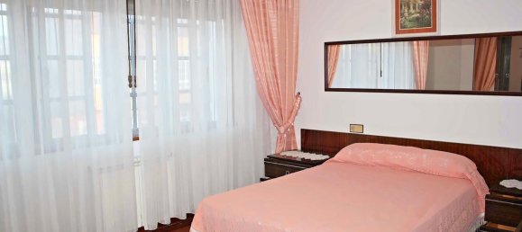 6 chambres Maison à Ares, Spain No. 59029 24