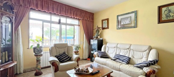 6 chambres Maison à Ares, Spain No. 59029 6