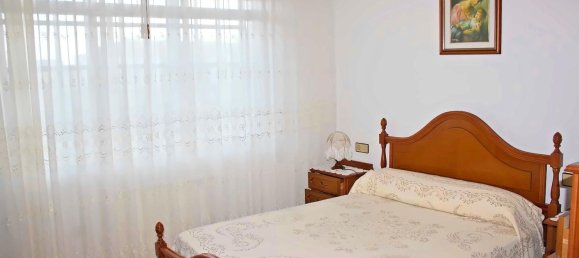 6 chambres Maison à Ares, Spain No. 59029 26