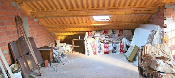 6 chambres Maison à Ares, Spain No. 59029 22