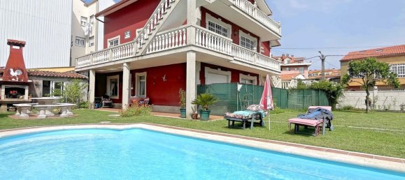 6 chambres Maison à Ares, Spain No. 59029 34