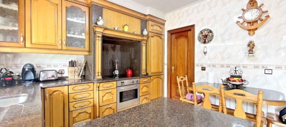 6 chambres Maison à Ares, Spain No. 59029 8