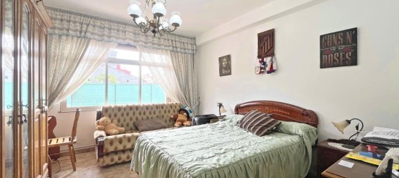 6 chambres Maison à Ares, Spain No. 59029 13