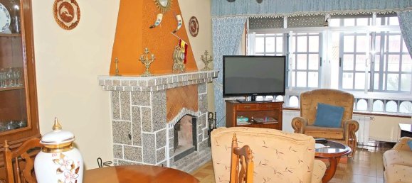 6 chambres Maison à Ares, Spain No. 59029 20