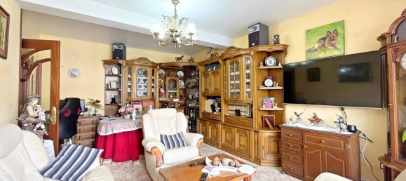 6 chambres Maison à Ares, Spain No. 59029 4