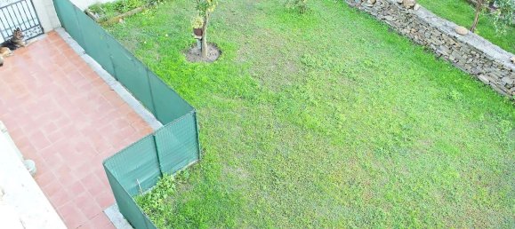 6 chambres Maison à Ares, Spain No. 59029 17