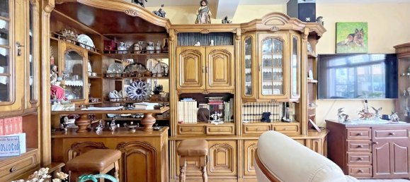 6 chambres Maison à Ares, Spain No. 59029 3