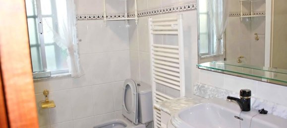 6 chambres Maison à Ares, Spain No. 59029 29