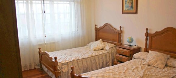 6 chambres Maison à Ares, Spain No. 59029 27