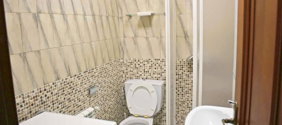 6 chambres Maison à Ares, Spain No. 59029 30