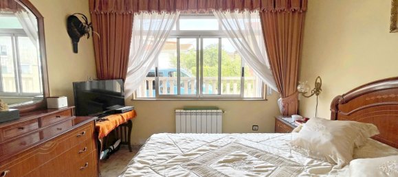 6 chambres Maison à Ares, Spain No. 59029 14