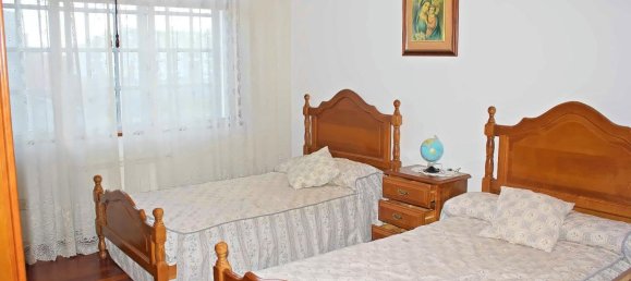 6 chambres Maison à Ares, Spain No. 59029 23